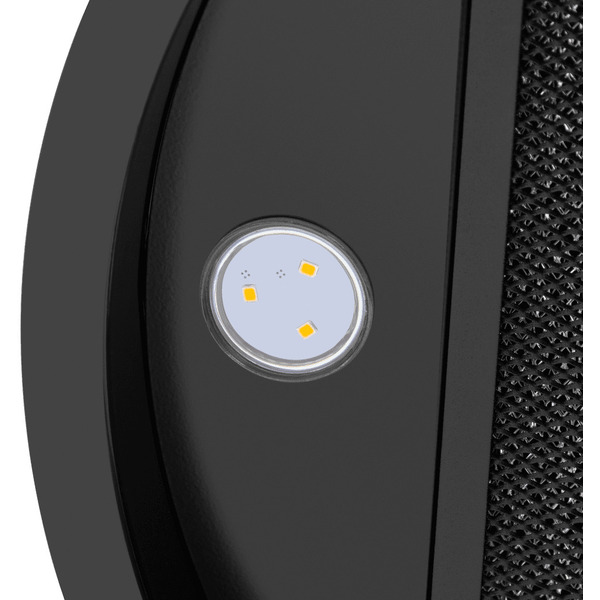 Вытяжка MAUNFELD Lee Isla 39 (золотой)