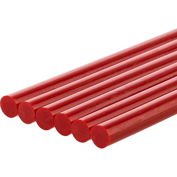 Клеевые стержни TDM Electric SQ1024-0504 (6 шт)