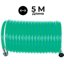 Шланг для компрессора Skiper PH05