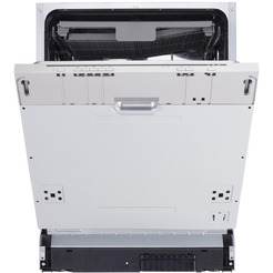 Встраиваемая посудомоечная машина CATA LVI61014