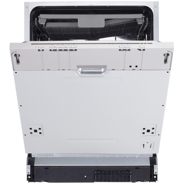 Встраиваемая посудомоечная машина CATA LVI61014