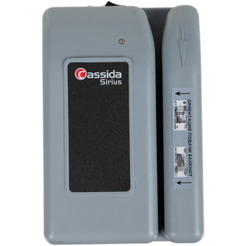 Детектор банкнот Cassida Sirius S Антистокс