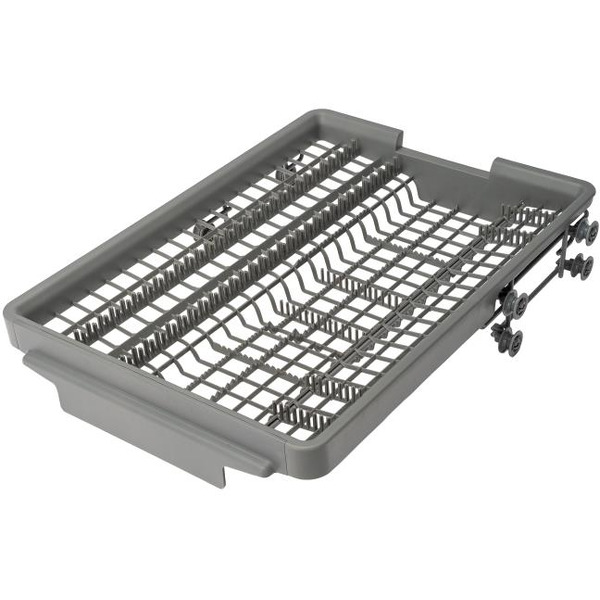 Посудомоечная машина DeLonghi DDW 06S Brace plus