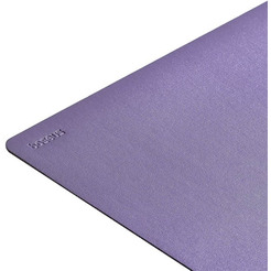 Коврик для мыши BASEUS B01055504511-00 (Nebula Purple)