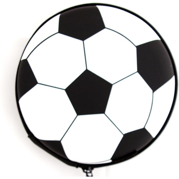 Сумка для дисков EASY PTCD008