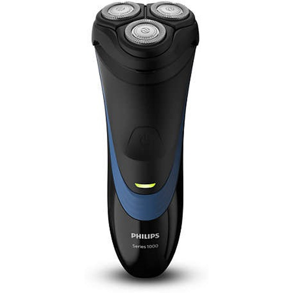 Электробритва PHILIPS S1510/04