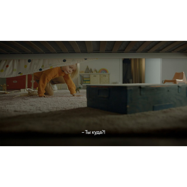 Стиральная машина LG F2J6HS0W