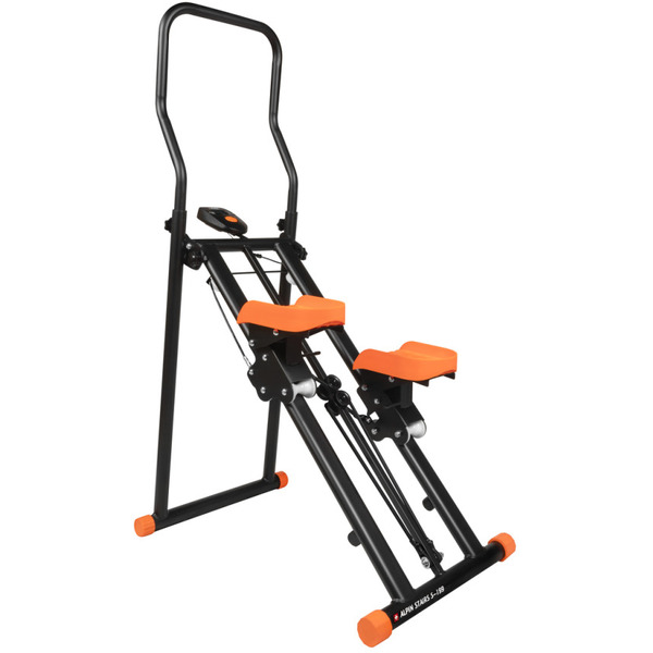 Степпер Alpin Stairs S-199