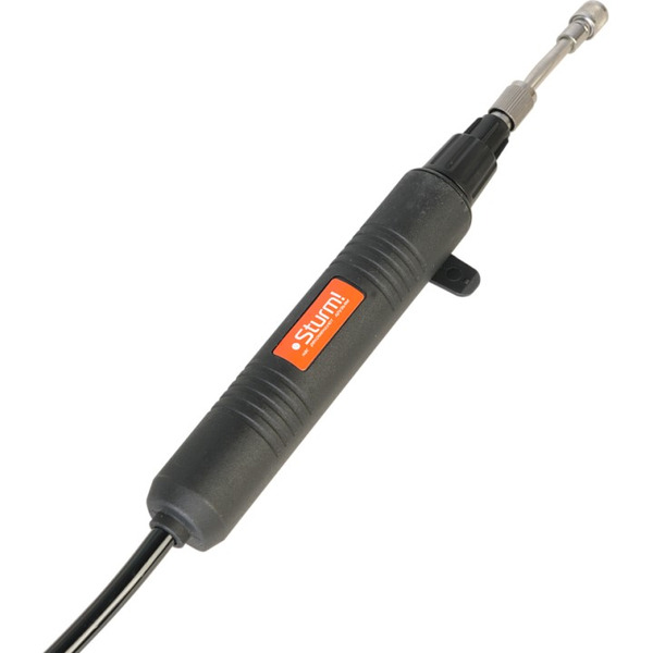 Опрыскиватель Sturm GS8205