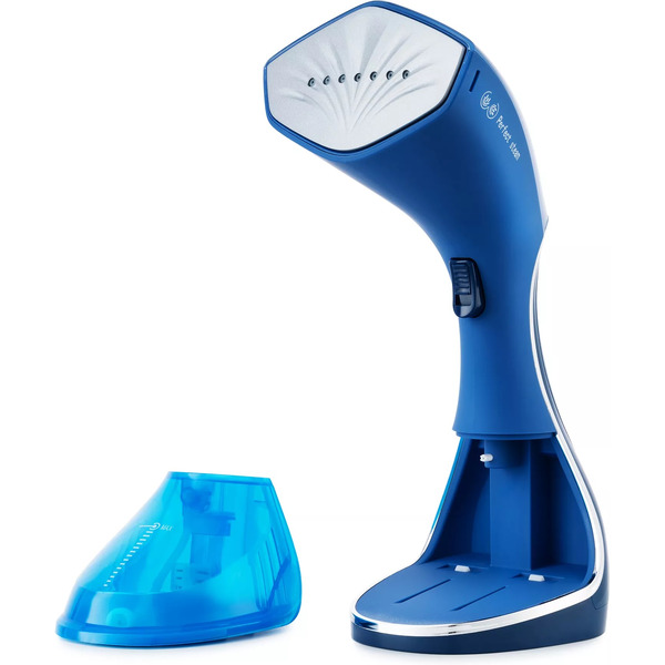 Отпариватель Kitfort KT-929-3