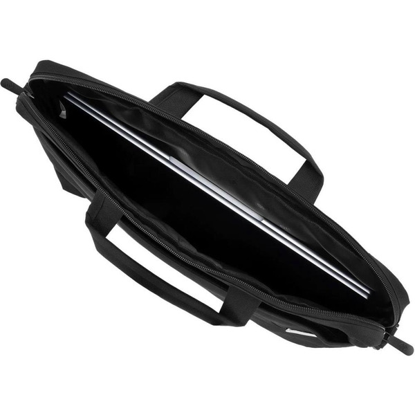 Сумка для ноутбука Digma R211BK