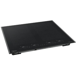 Варочная панель Midea MIH67880F