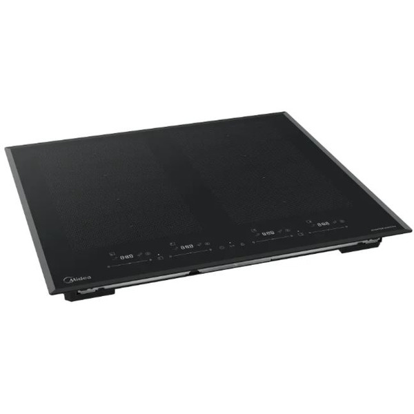 Варочная панель Midea MIH67880F