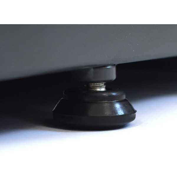 Беговая дорожка Calviano Arlin