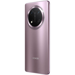 Смартфон Honor X9c (BRP-NX1) 12GB/256GB Titanium Purple