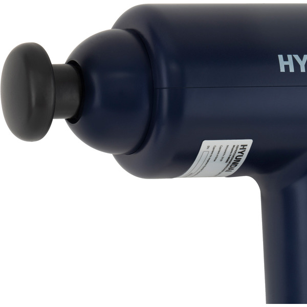 Массажер для тела HYUNDAI H-MG900