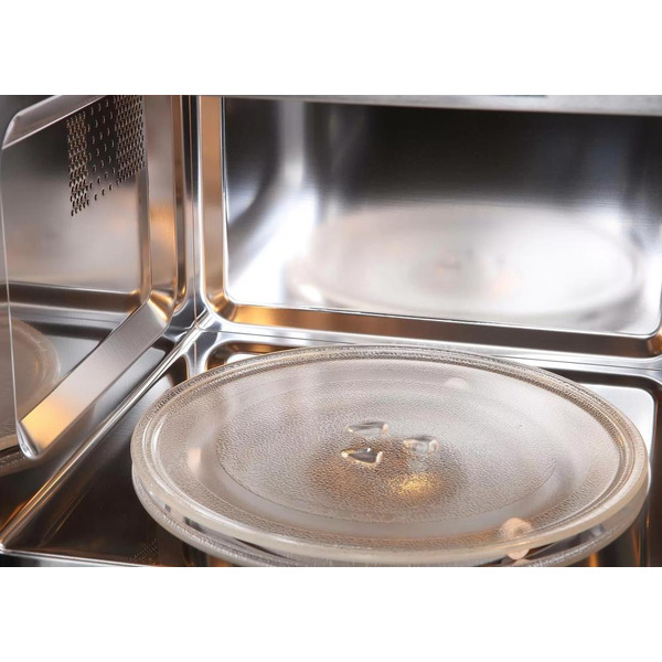 Встраиваемая микроволновая печь Evelux MW 20 W