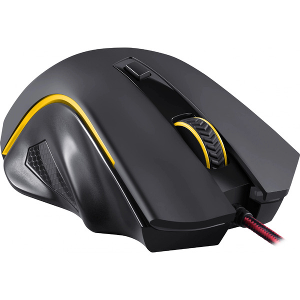 Игровой набор Redragon S137