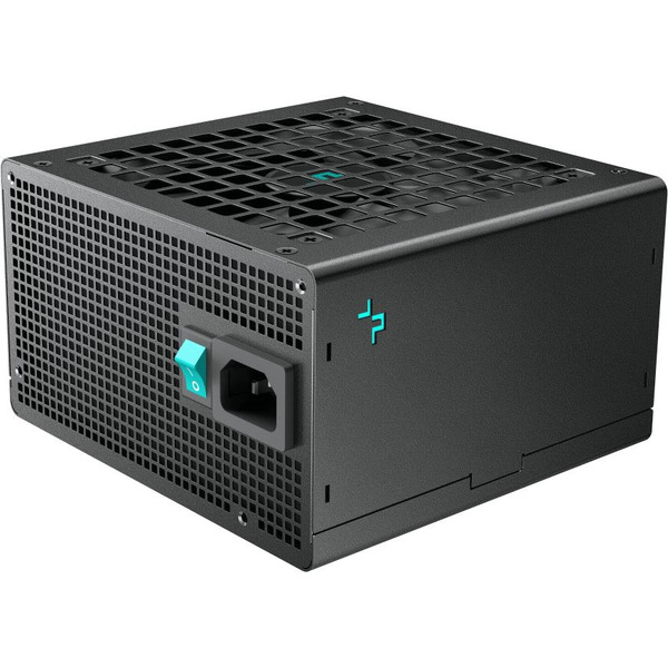 Блок питания DeepСool PL750D