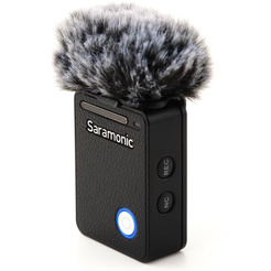 Радиосистема SARAMONIC Ultra 01