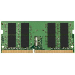 Оперативная память Kingston KVR32S22D8/32