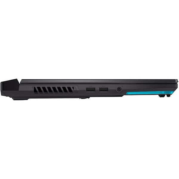 Игровой ноутбук Asus ROG Strix G15 G513QM-HN064