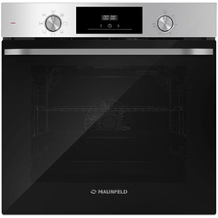 Духовой шкаф MAUNFELD FEOH7872S