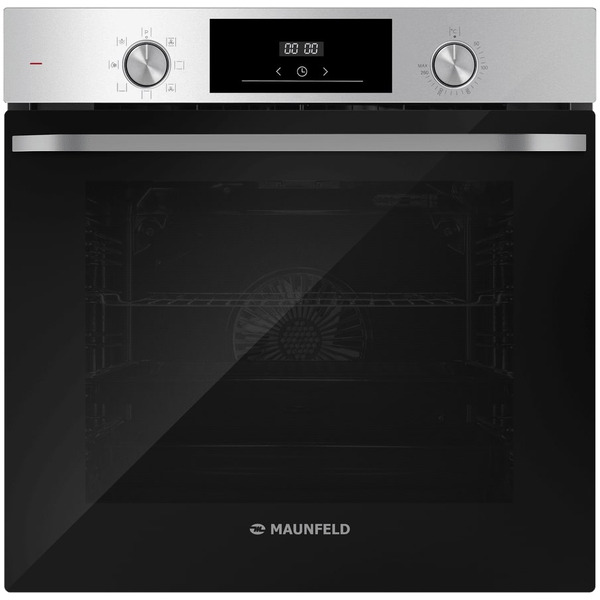 Духовой шкаф MAUNFELD FEOH7872S