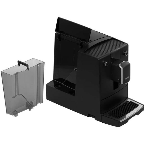 Кофемашина Nivona CafeRomatica NICR 690