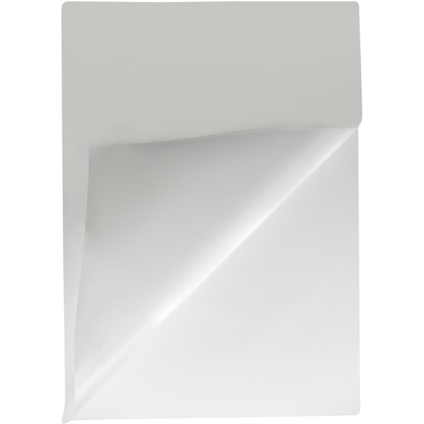 Пленка для ламинирования Silwerhof 4410020
