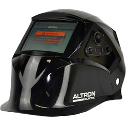 Сварочная маска ALTRON THOR 8001 PRO