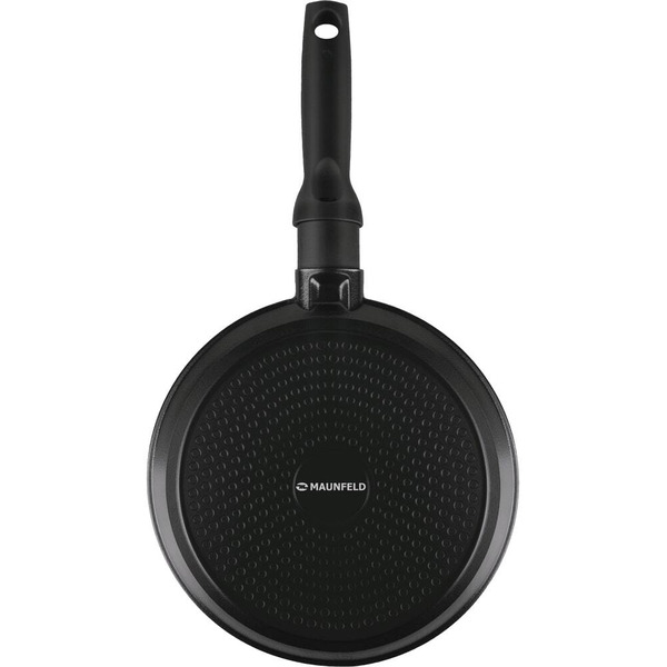 Блинная сковорода MAUNFELD Osvald MF22SVLD01PP