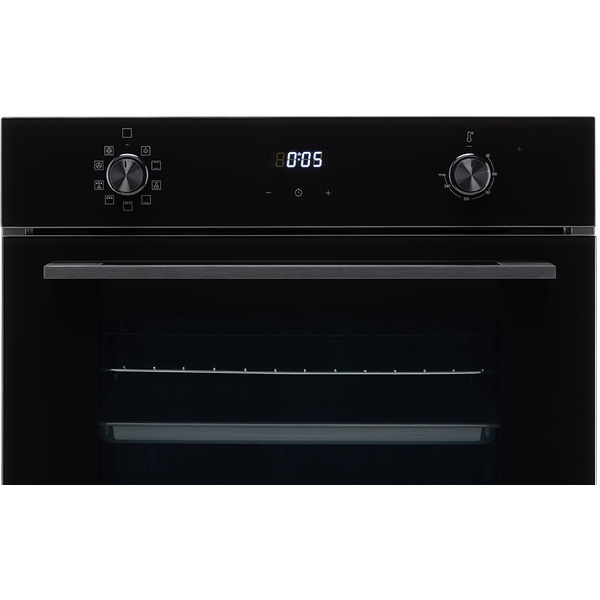 Духовой шкаф VARD VOE444B