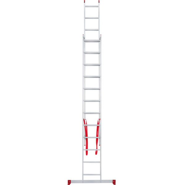 Лестница-стремянка Новая высота NV222 (2220212)