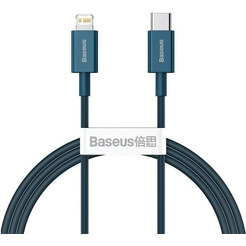Кабель Baseus CATLYS-C03