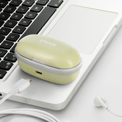 Ультразвуковая мойка Kitfort КТ-6308