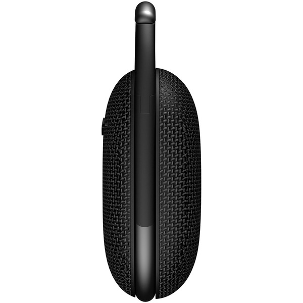 Беспроводная колонка A4Tech Bloody S5 Lock (черный)