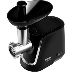 Мясорубка Aresa AR-2115