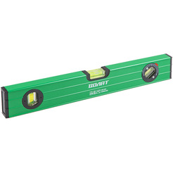 Уровень ВОЛАТ 21035-040