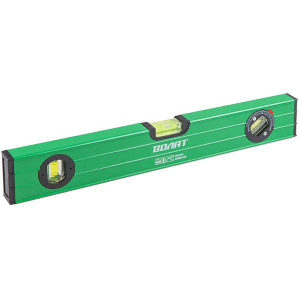 Уровень ВОЛАТ 21035-040