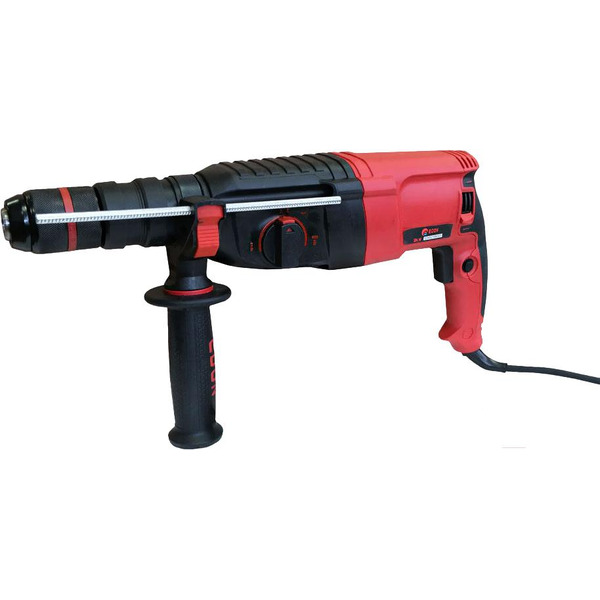 Перфоратор Edon RH-26/1150A