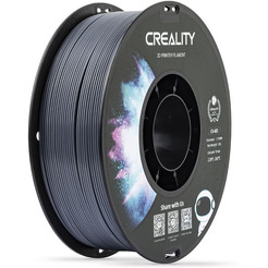 Пластик Creality ABS-CR 3301020034 (серый)