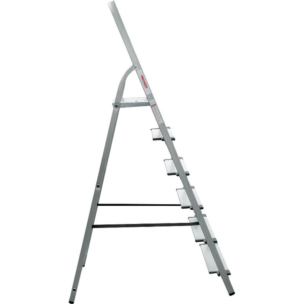 Лестница-стремянка Новая высота NV1117 (1117106)