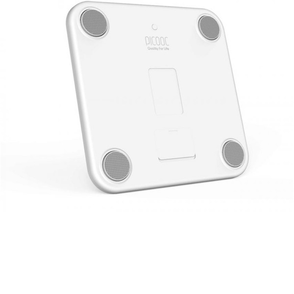 Весы напольные Picooc Mini Pro