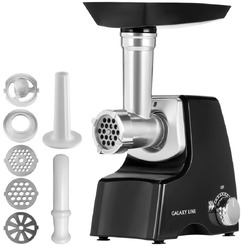 Мясорубка Galaxy Line GL2415