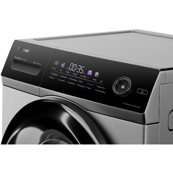 Стиральная машина Haier HW70-BP12269S