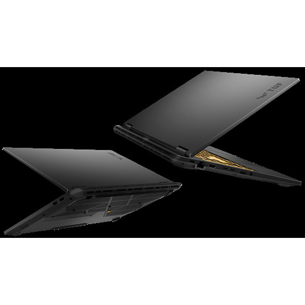 Игровой ноутбук ASUS TUF Gaming F16 FX608JPR-RV019 Win11Pro