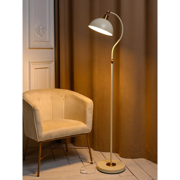 Светильник напольный ARTSTYLE HT-726W