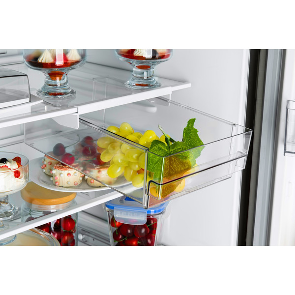 Холодильник ATLANT ХМ-4625-149-ND