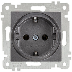 Розетка Mutlusan Rita 2200-600-0295